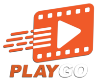 playgopro.top